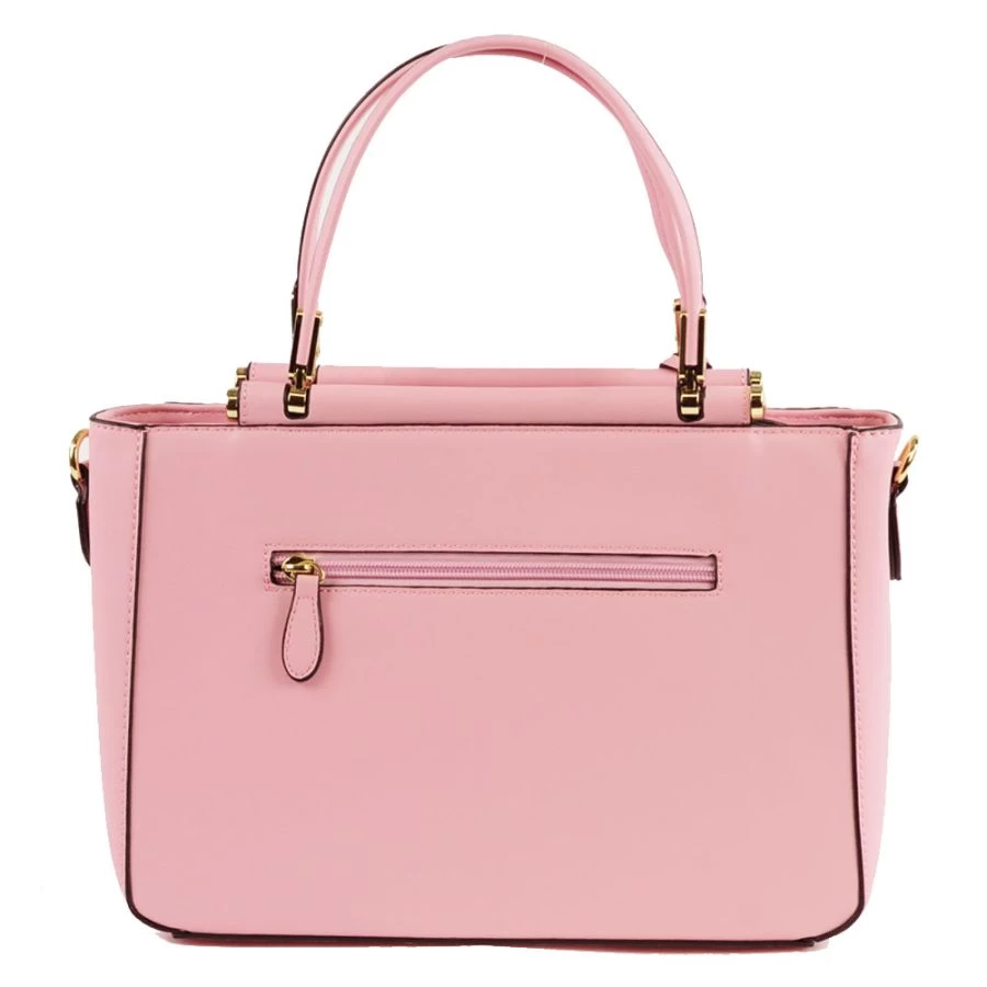 Sac à Main Ted Lapidus Theana 12 Sac à Main Ted Lapidus Theana – Image 10