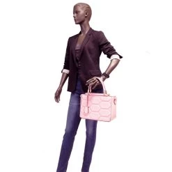 Sac à Main Ted Lapidus Theana 23 Sac à Main Ted Lapidus Theana -Mode Sacs Magasin 3022510711099d3