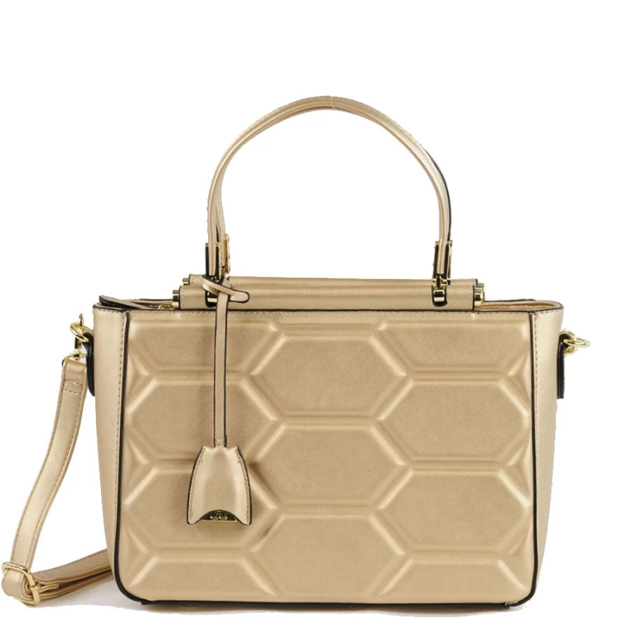 Sac à Main Ted Lapidus Theana 3 Sac à Main Ted Lapidus Theana