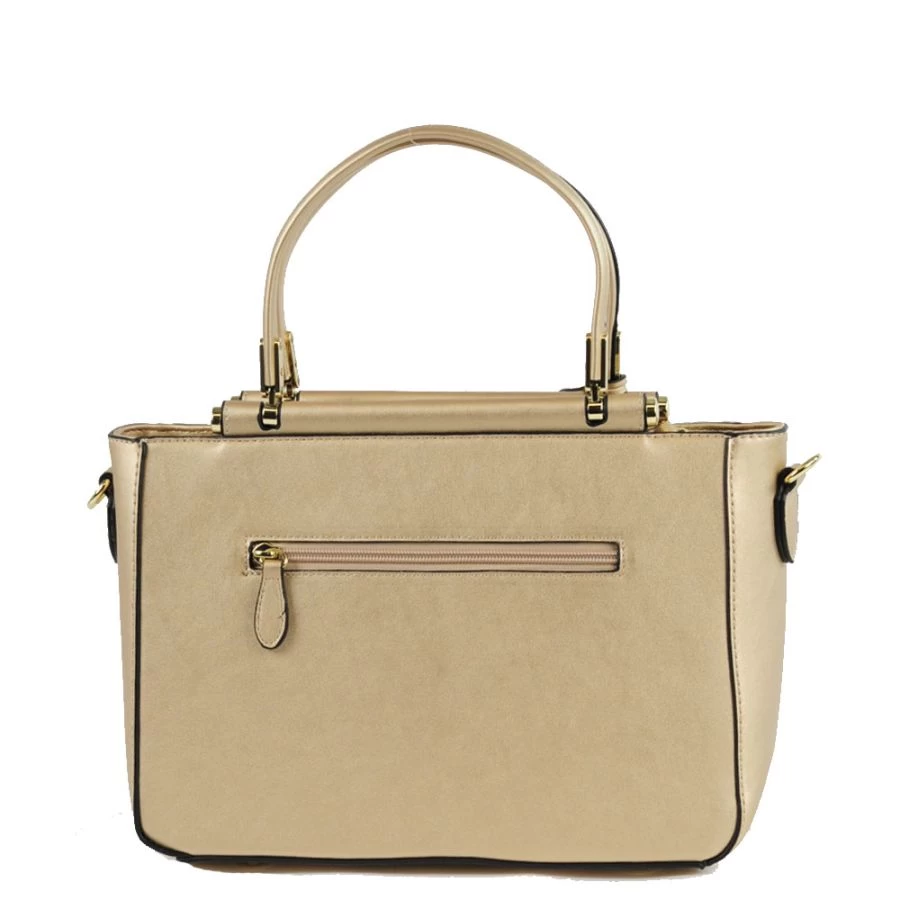 Sac à Main Ted Lapidus Theana 5 Sac à Main Ted Lapidus Theana – Image 3