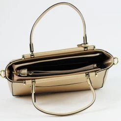 Sac à Main Ted Lapidus Theana 16 Sac à Main Ted Lapidus Theana -Mode Sacs Magasin 3022510711259d3