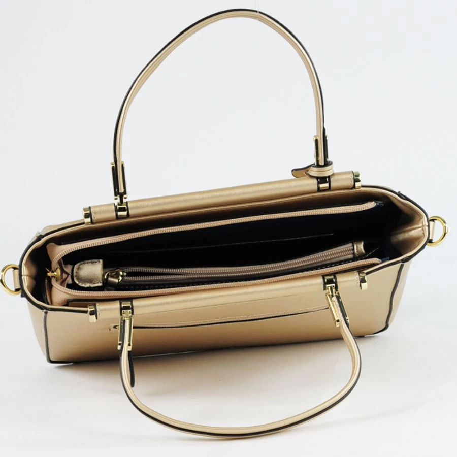 Sac à Main Ted Lapidus Theana 6 Sac à Main Ted Lapidus Theana – Image 4