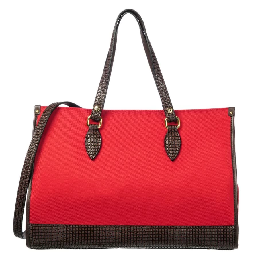 Sac Porté épaule Ted Lapidus Cancal 3 Sac Porté épaule Ted Lapidus Cancal