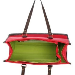 Sac Porté épaule Ted Lapidus Cancal 10 Sac Porté épaule Ted Lapidus Cancal -Mode Sacs Magasin 3022510808164d2