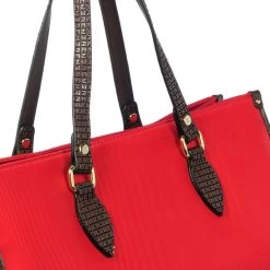 Sac Porté épaule Ted Lapidus Cancal 11 Sac Porté épaule Ted Lapidus Cancal -Mode Sacs Magasin 3022510808164d3