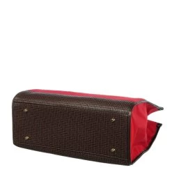 Sac Porté épaule Ted Lapidus Cancal 12 Sac Porté épaule Ted Lapidus Cancal -Mode Sacs Magasin 3022510808164d4