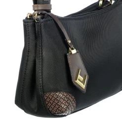 Sac Bandoulière (S) Ted Lapidus Tonic -Mode Sacs Magasin 3022510809017d3