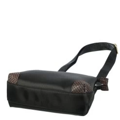 Sac Bandoulière (S) Ted Lapidus Tonic -Mode Sacs Magasin 3022510809017d4