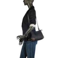 Sac Bandoulière (S) Ted Lapidus Tonic -Mode Sacs Magasin 3022510809017d5