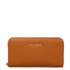 Portefeuille Synthétique Ted Lapidus -Mode Sacs Magasin 3022511501217