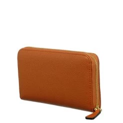 Portefeuille Synthétique Ted Lapidus -Mode Sacs Magasin 3022511501217d1