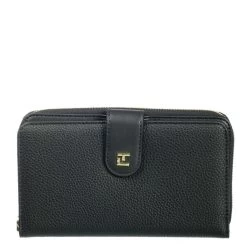 Portefeuille Synthétique Ted Lapidus