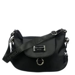 Sac Bandoulière Ted Lapidus Tonic