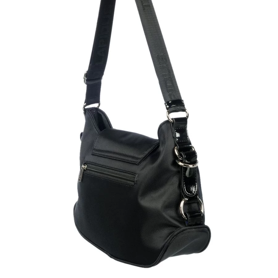 Sac Bandoulière Ted Lapidus Tonic 4 Sac Bandoulière Ted Lapidus Tonic – Image 2