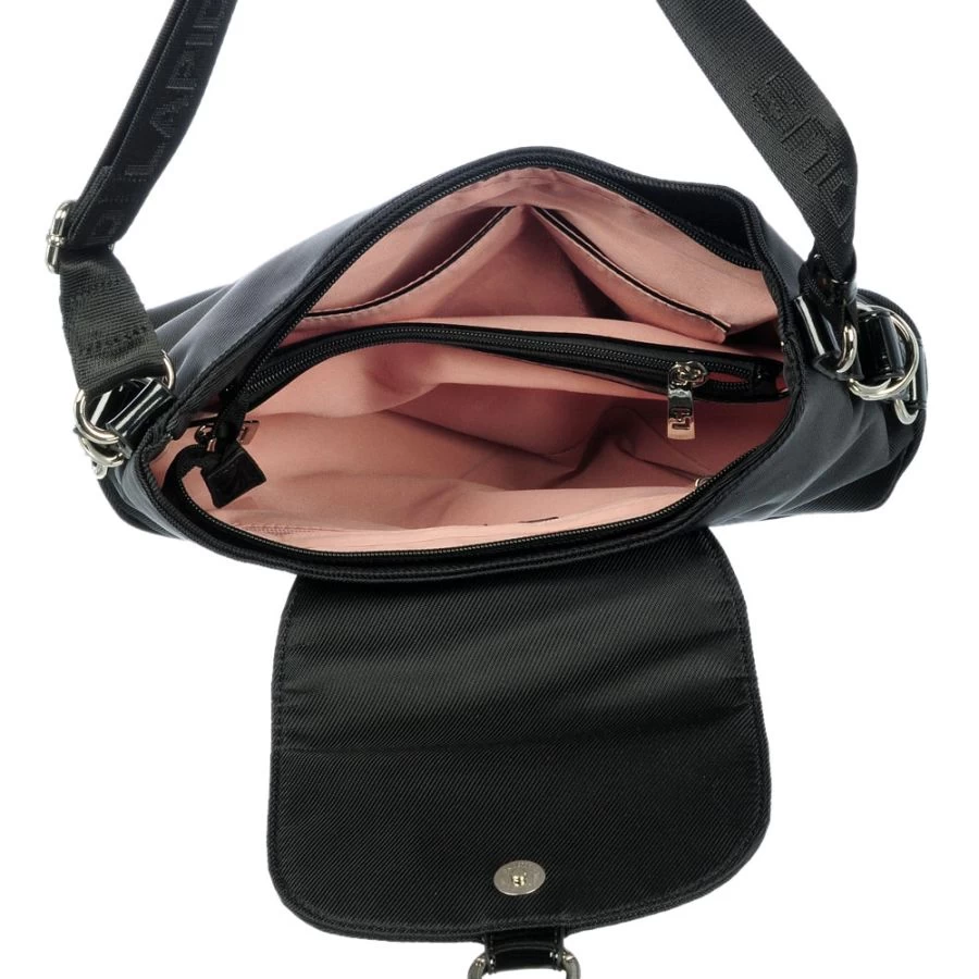 Sac Bandoulière Ted Lapidus Tonic 5 Sac Bandoulière Ted Lapidus Tonic – Image 3