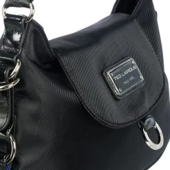 Sac Bandoulière Ted Lapidus Tonic 23 Sac Bandoulière Ted Lapidus Tonic -Mode Sacs Magasin 3022514021019d3