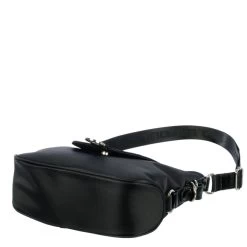 Sac Bandoulière Ted Lapidus Tonic 24 Sac Bandoulière Ted Lapidus Tonic -Mode Sacs Magasin 3022514021019d4