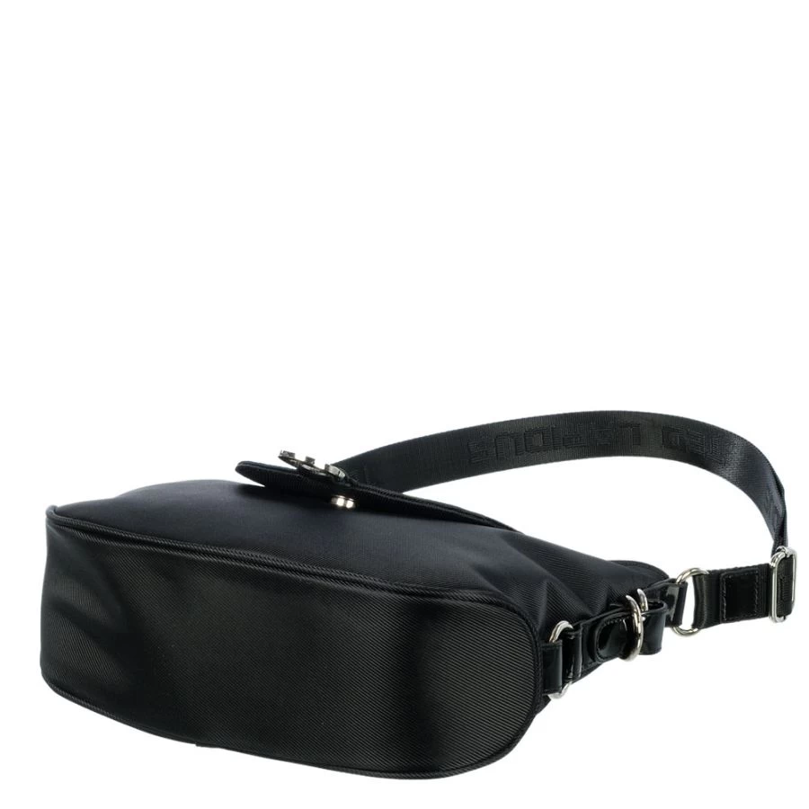 Sac Bandoulière Ted Lapidus Tonic 7 Sac Bandoulière Ted Lapidus Tonic – Image 5