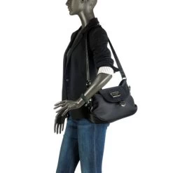 Sac Bandoulière Ted Lapidus Tonic 25 Sac Bandoulière Ted Lapidus Tonic -Mode Sacs Magasin 3022514021019d5