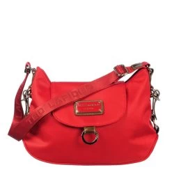Sac Bandoulière Ted Lapidus Tonic 32 Sac Bandoulière Ted Lapidus Tonic -Mode Sacs Magasin 3022514021163