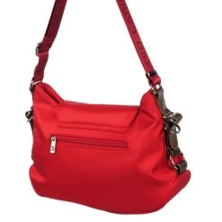 Sac Bandoulière Ted Lapidus Tonic 33 Sac Bandoulière Ted Lapidus Tonic -Mode Sacs Magasin 3022514021163d1