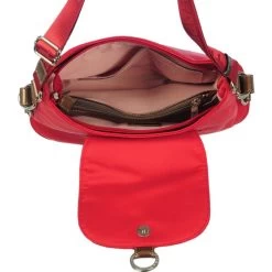 Sac Bandoulière Ted Lapidus Tonic 34 Sac Bandoulière Ted Lapidus Tonic -Mode Sacs Magasin 3022514021163d2