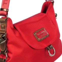 Sac Bandoulière Ted Lapidus Tonic 35 Sac Bandoulière Ted Lapidus Tonic -Mode Sacs Magasin 3022514021163d3