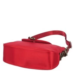 Sac Bandoulière Ted Lapidus Tonic 36 Sac Bandoulière Ted Lapidus Tonic -Mode Sacs Magasin 3022514021163d4