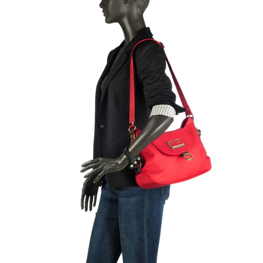 Sac Bandoulière Ted Lapidus Tonic 20 Sac Bandoulière Ted Lapidus Tonic – Image 18