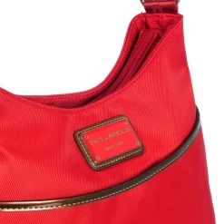 Sac Bandoulière Ted Lapidus Tonic -Mode Sacs Magasin 3022514099162d3