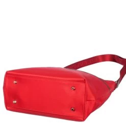 Sac Bandoulière Ted Lapidus Tonic -Mode Sacs Magasin 3022514099162d4