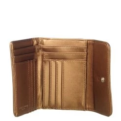 Portefeuille Toile Ted Lapidus Tonic -Mode Sacs Magasin 3022514200278d2