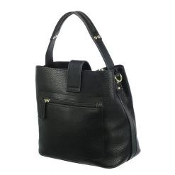 Sac à Main (S) Ted Lapidus Clothilde -Mode Sacs Magasin 3022516423019d1