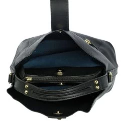 Sac à Main (S) Ted Lapidus Clothilde -Mode Sacs Magasin 3022516423019d2