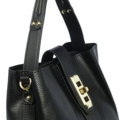 Sac à Main (S) Ted Lapidus Clothilde -Mode Sacs Magasin 3022516423019d3