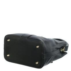 Sac à Main (S) Ted Lapidus Clothilde -Mode Sacs Magasin 3022516423019d4