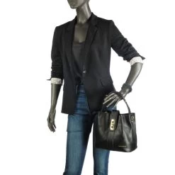 Sac à Main (S) Ted Lapidus Clothilde -Mode Sacs Magasin 3022516423019d5