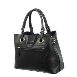 Sac à Main (M) Ted Lapidus Clothilde -Mode Sacs Magasin 3022516424016d1