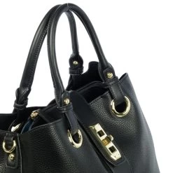 Sac à Main (M) Ted Lapidus Clothilde -Mode Sacs Magasin 3022516424016d3