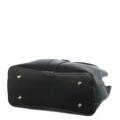 Sac à Main (M) Ted Lapidus Clothilde -Mode Sacs Magasin 3022516424016d4