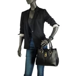 Sac à Main (M) Ted Lapidus Clothilde -Mode Sacs Magasin 3022516424016d5