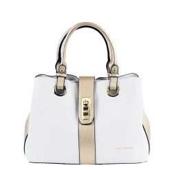 Sac à Main (M) Ted Lapidus Clothilde -Mode Sacs Magasin 3022516424047