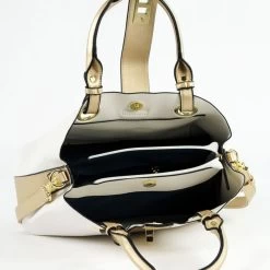 Sac à Main (M) Ted Lapidus Clothilde -Mode Sacs Magasin 3022516424047d1