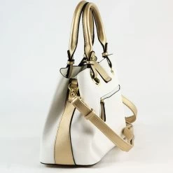 Sac à Main (M) Ted Lapidus Clothilde -Mode Sacs Magasin 3022516424047d2