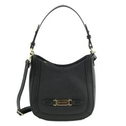 Sac Bandoulière Ted Lapidus Ode -Mode Sacs Magasin 3022516601011 1