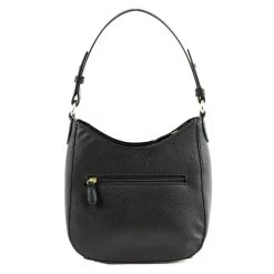 Sac Bandoulière Ted Lapidus Ode -Mode Sacs Magasin 3022516601011d2 1