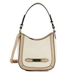 Sac Bandoulière Ted Lapidus Ode -Mode Sacs Magasin 3022516601134 2