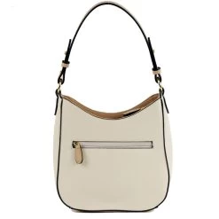 Sac Bandoulière Ted Lapidus Ode