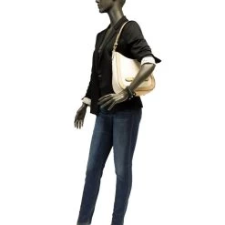 Sac Bandoulière Ted Lapidus Ode -Mode Sacs Magasin 3022516601134d4