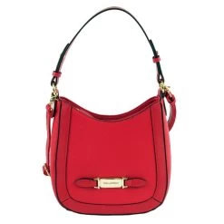 Sac Bandoulière Ted Lapidus Ode -Mode Sacs Magasin 3022516601165